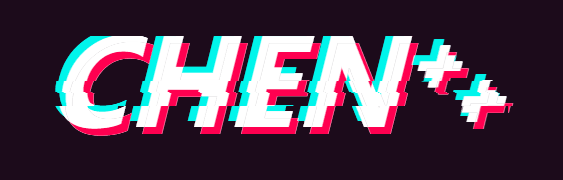 Untitled Publication