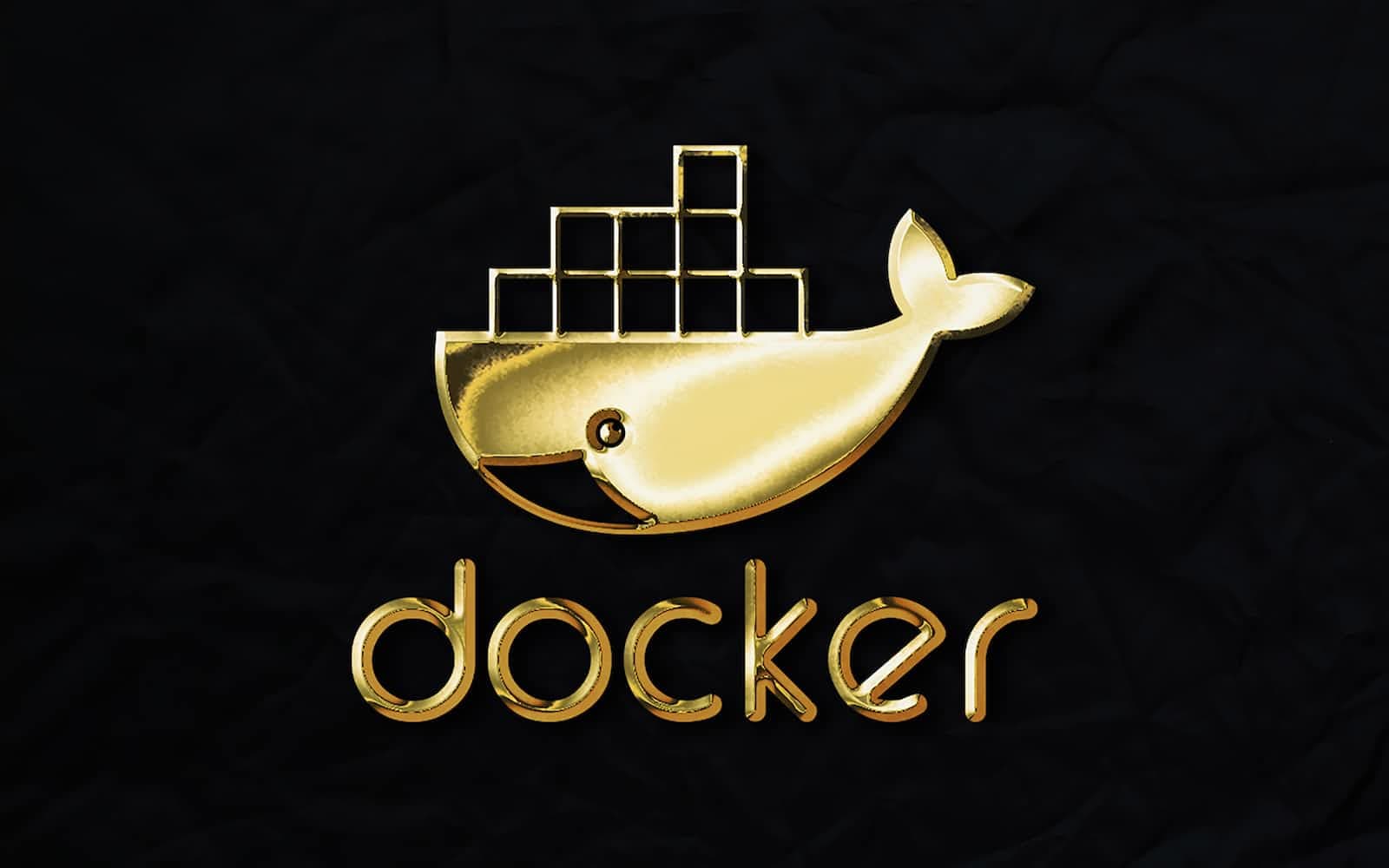 Docker指定容器image存储路径